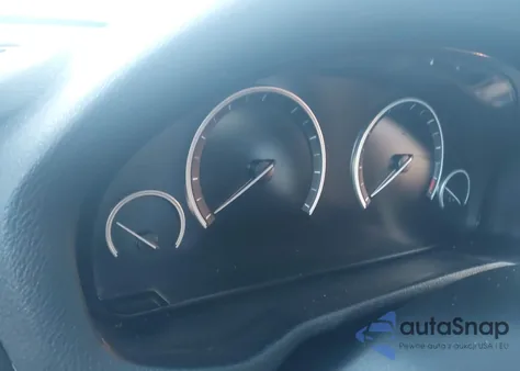 2014 BMW X3 xDrive35I z USA, uszkodzony, nr VIN 5UXWX7C54E0E81367